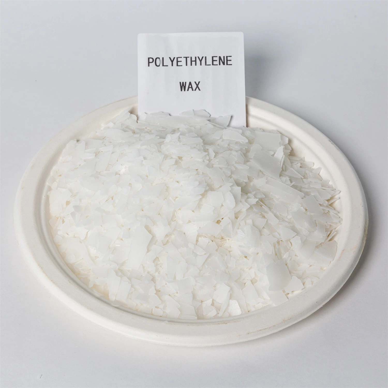 Good quality polyethylene Wax wholesale 