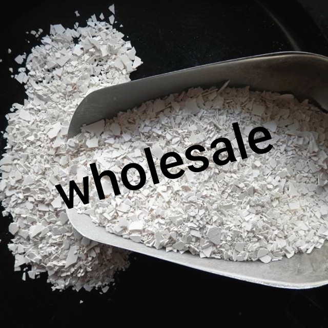 Stabilizer sales wholesale 