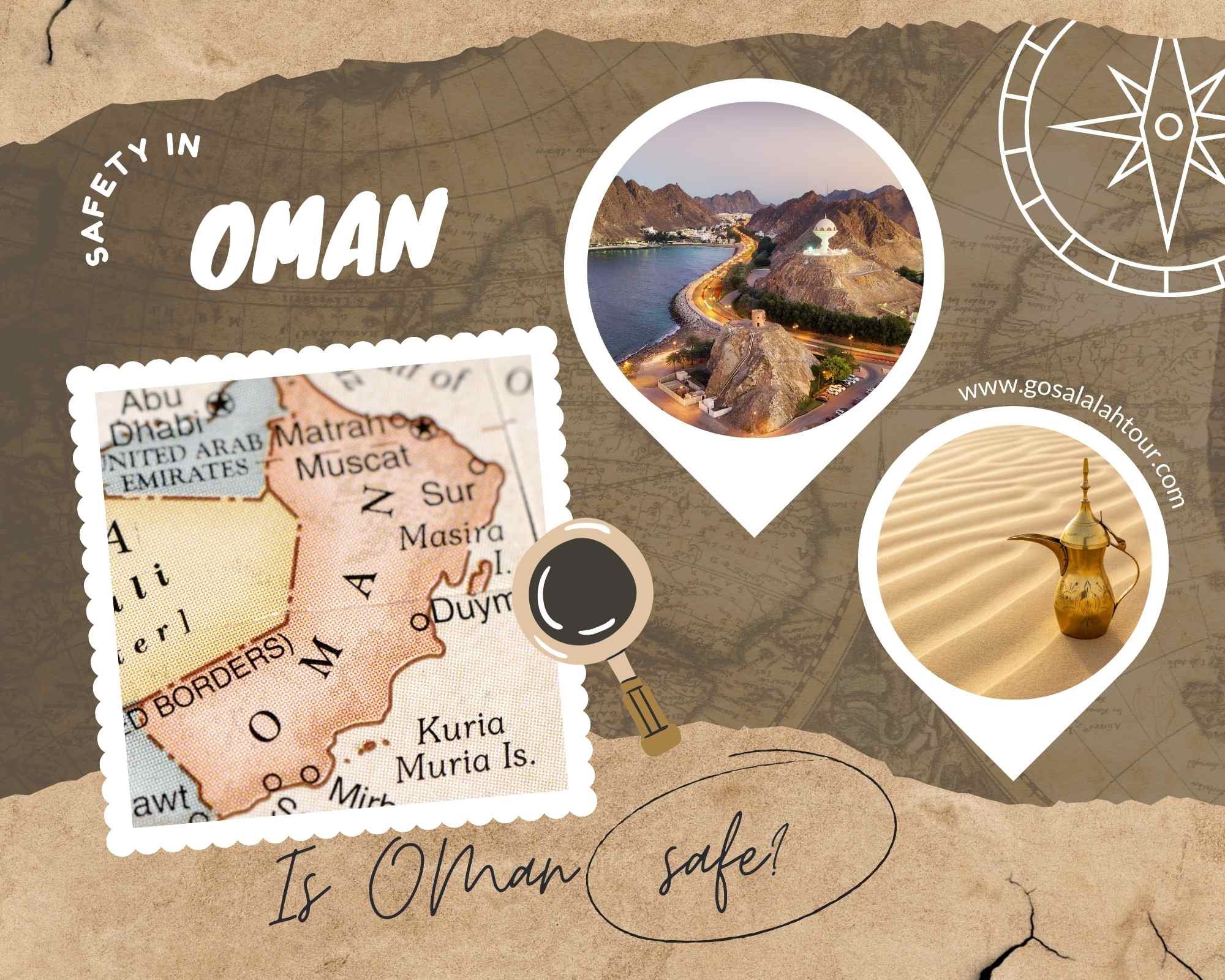 Oman